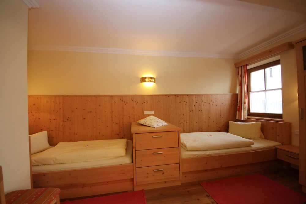 Фото Forellenstube