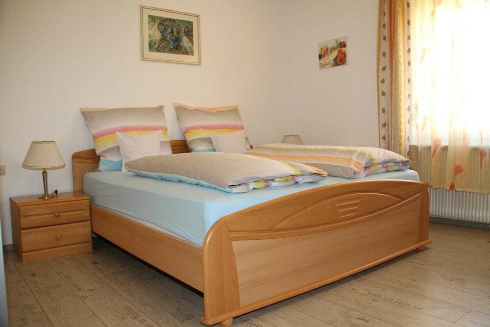 Фото Hotel Humboldt