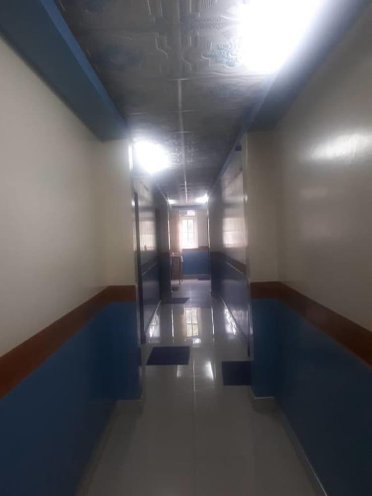 Фото Hotel Chathuna