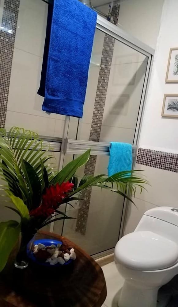 Фото Villas Malinche Real