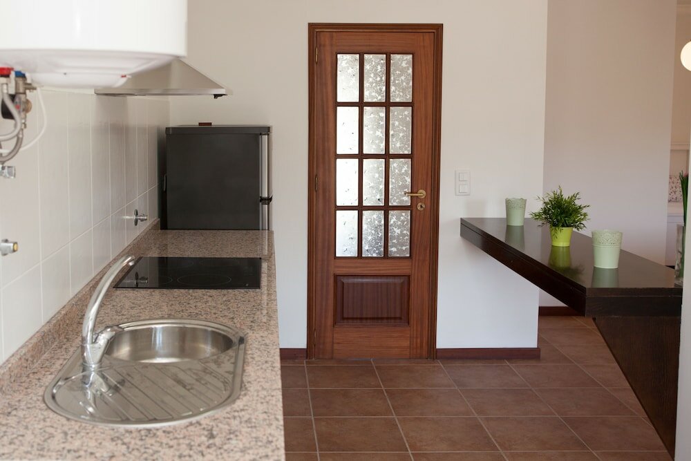 Фото Lethes View Apartamentos Turisticos