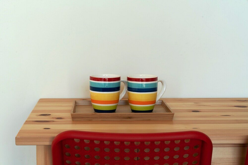 Фото Happy Holiday Homestay