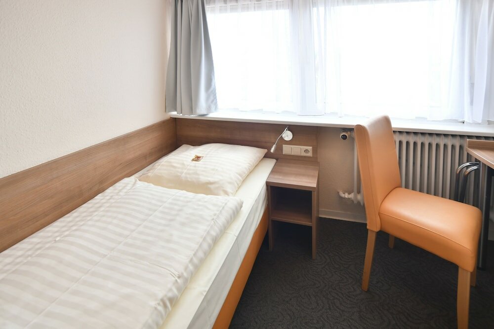 Фото Hotel Römerhof