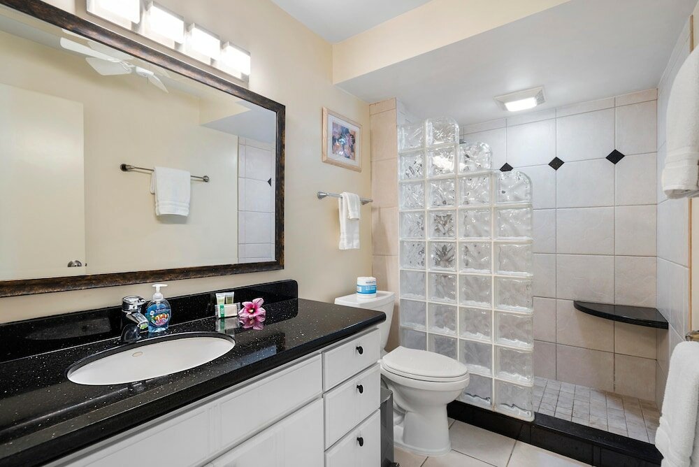 Фото Kona Makai 2-201