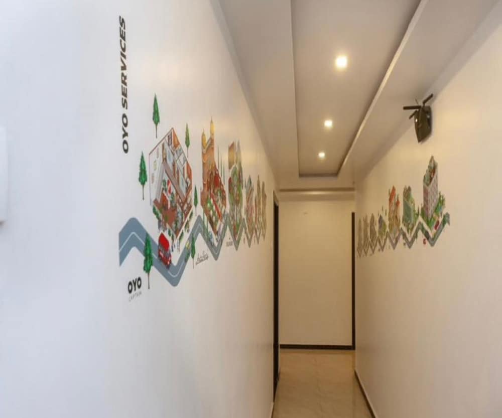 Фото Hotel Admire