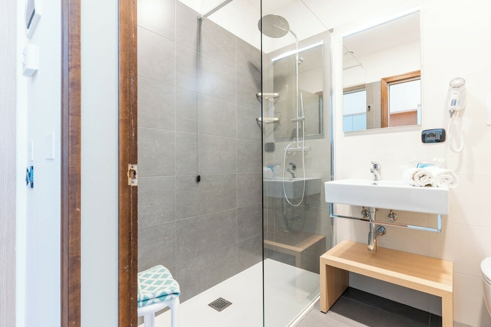 Фото Hotel Europa