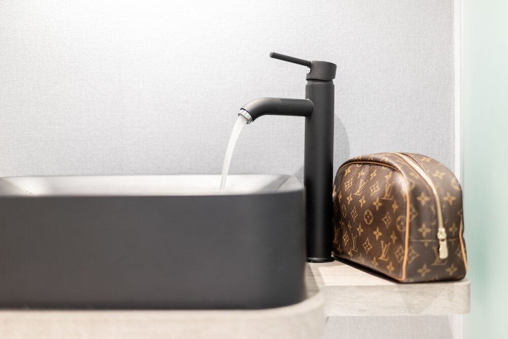 Фото Boutique Telhal 89