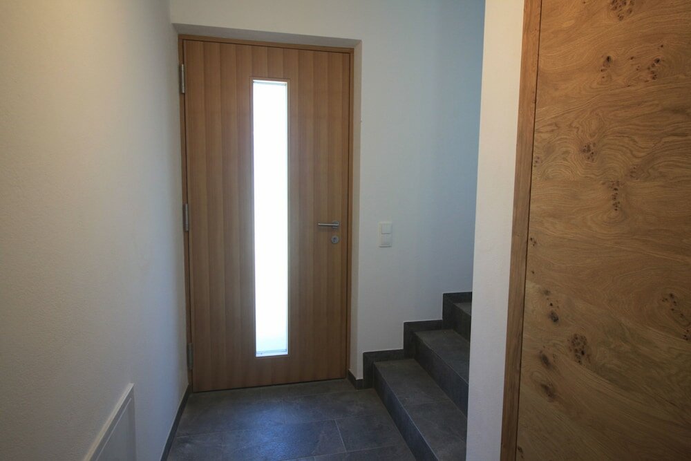 Фото First In Mountain Chalets by we rent