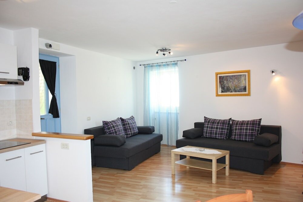 Фото House Nirvana