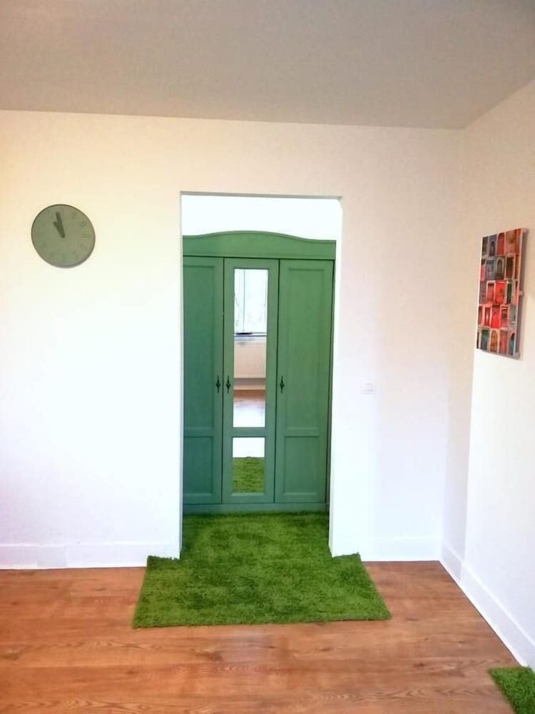 Фото Maison d'Istrie