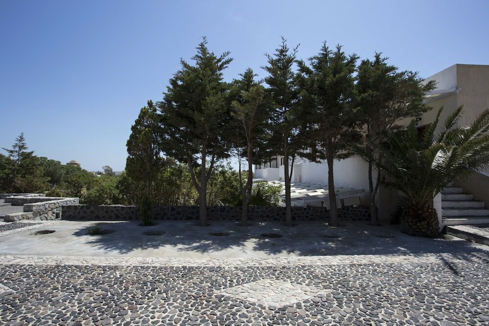 Фото The Birds Villa included Car rental