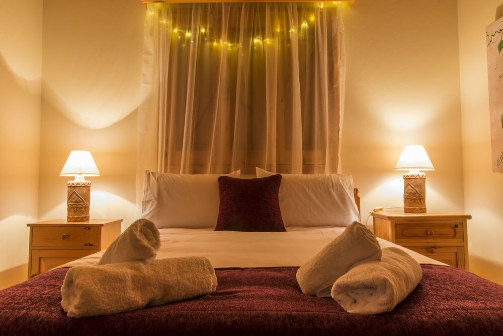 Фото Kyveli Cottage