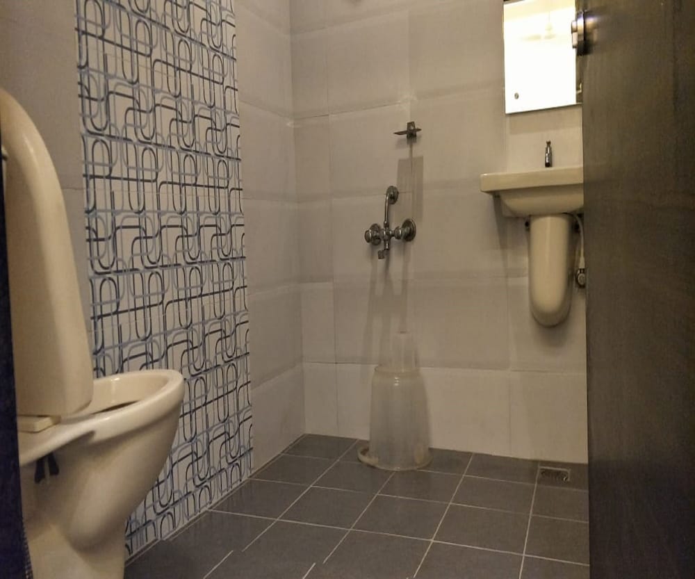 Фото Hotel Admire