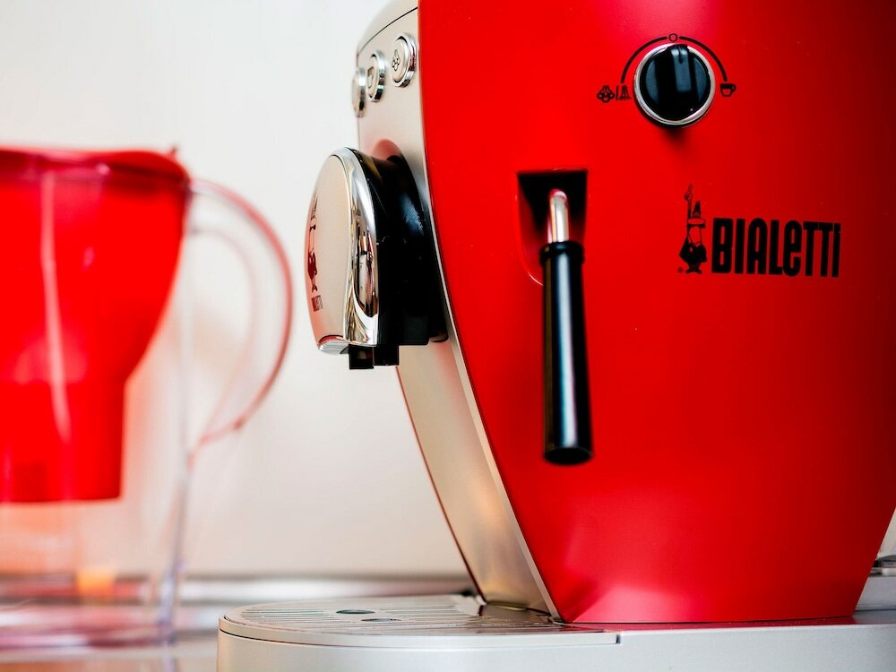 Фото VIP Apartment