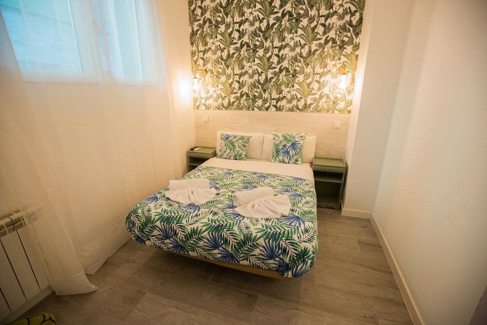 Фото Escala Suites