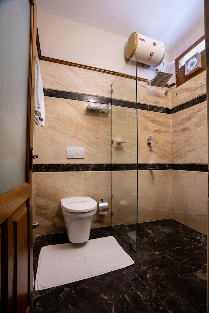 Фото 19 Villa Mira