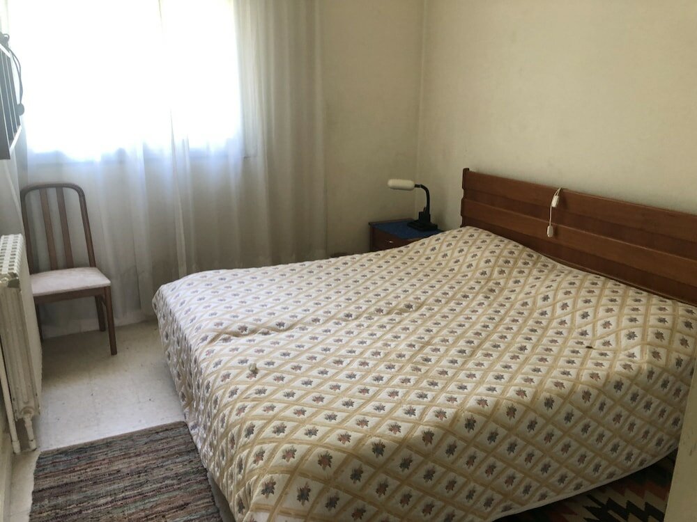 Фото Splendid Valley & Sea View