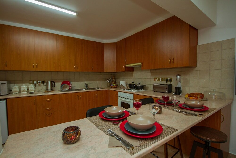 Фото Villa Anasia