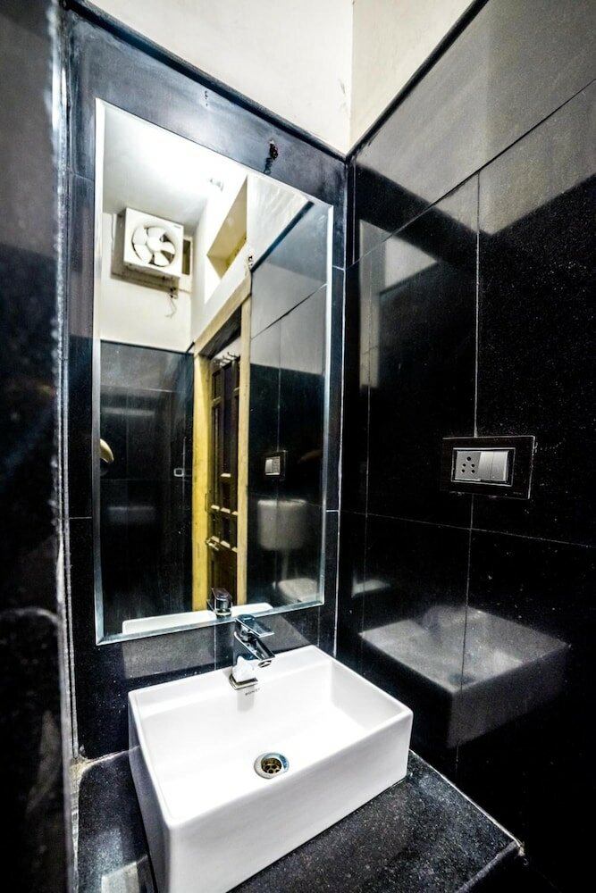 Фото Prithvi Palace