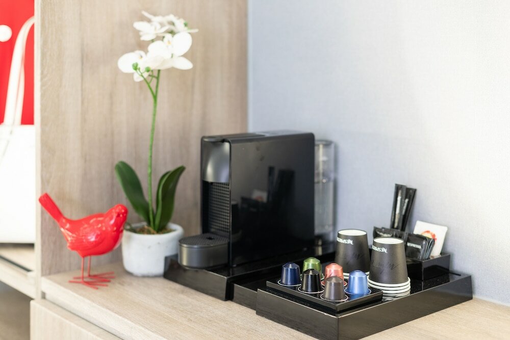 Фото Boutique Telhal 89