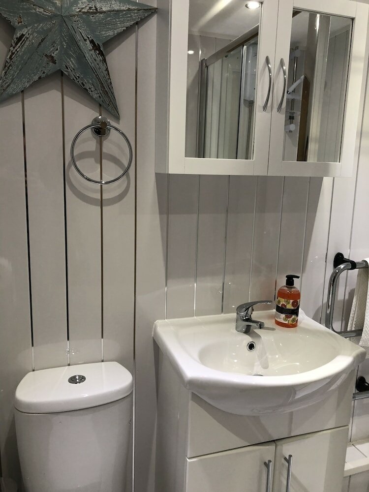 Фото Princess Service Apartments - Town Centre