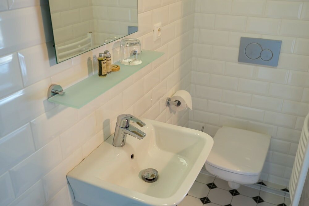 Фото Boutique Hotel Pri Mlyne