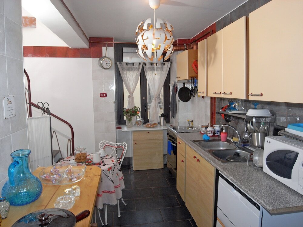 Фото AG Home Adragna