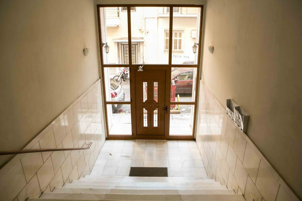 Фото Best House Kolxidos Ampelokipoi Metro