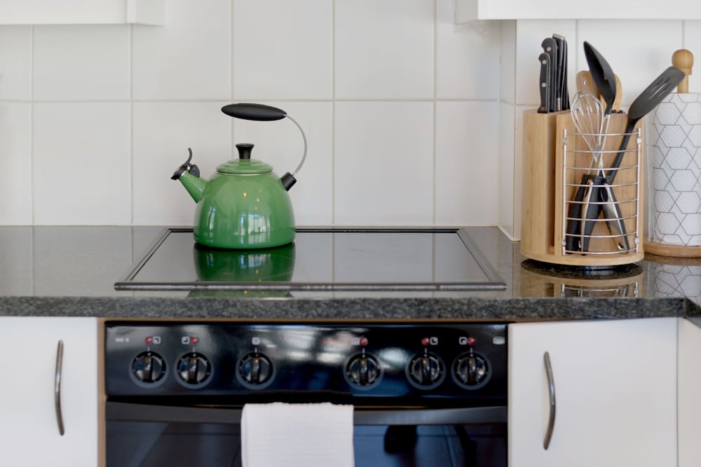 Фото Hazel by Stay Amazing