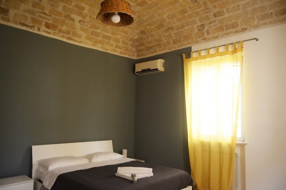 Фото La Casa Di Lorenzo