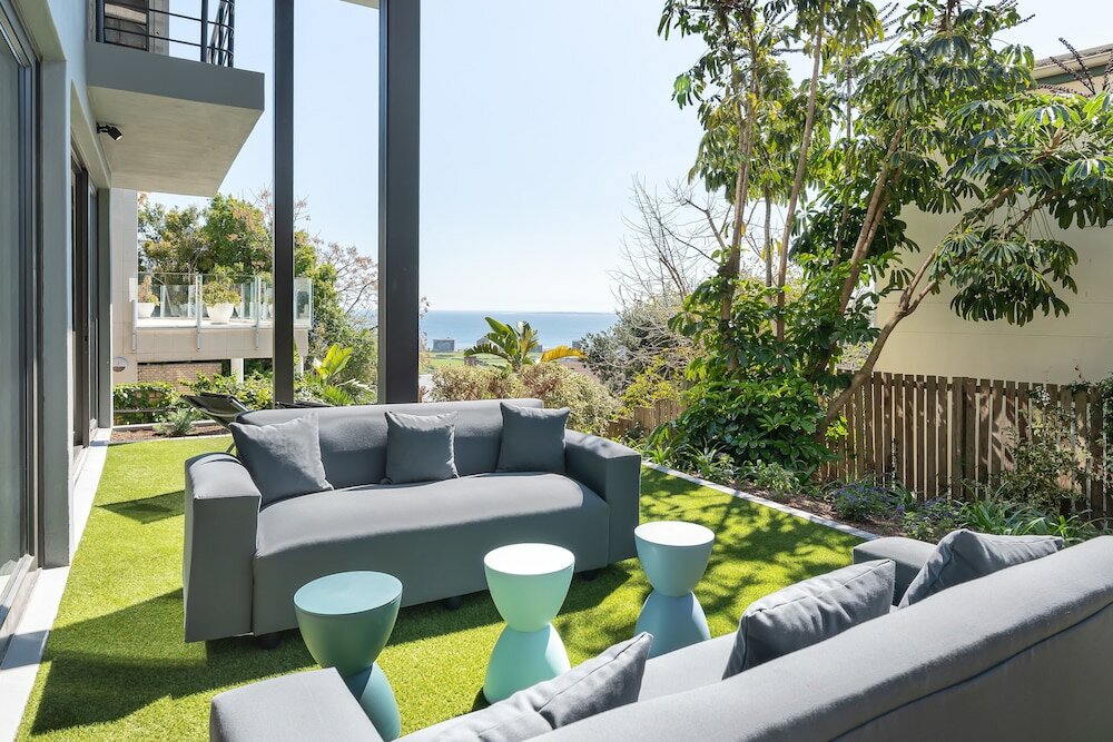 Фото Merriman 29