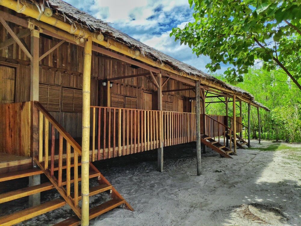 Фото Earth Park Resorts