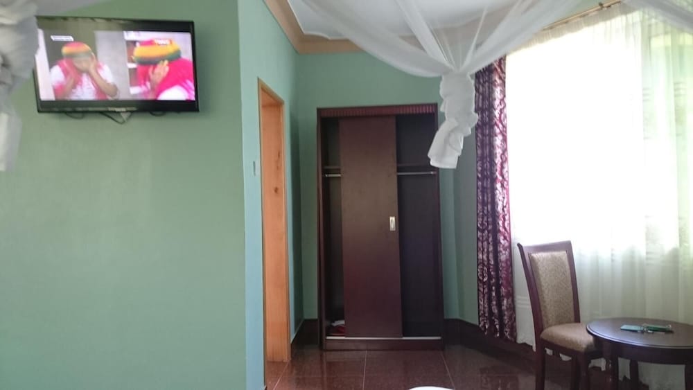 Фото Asamar Country Resort