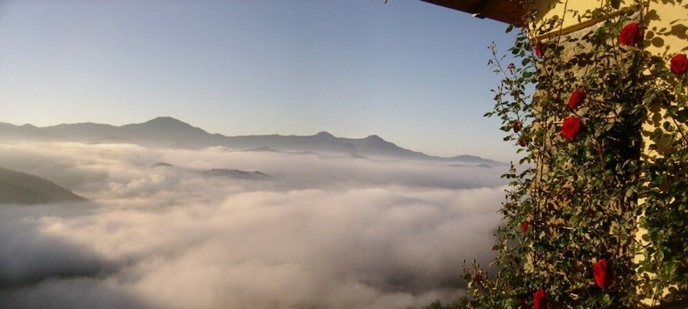 Фото Agriturismo Al Pagan