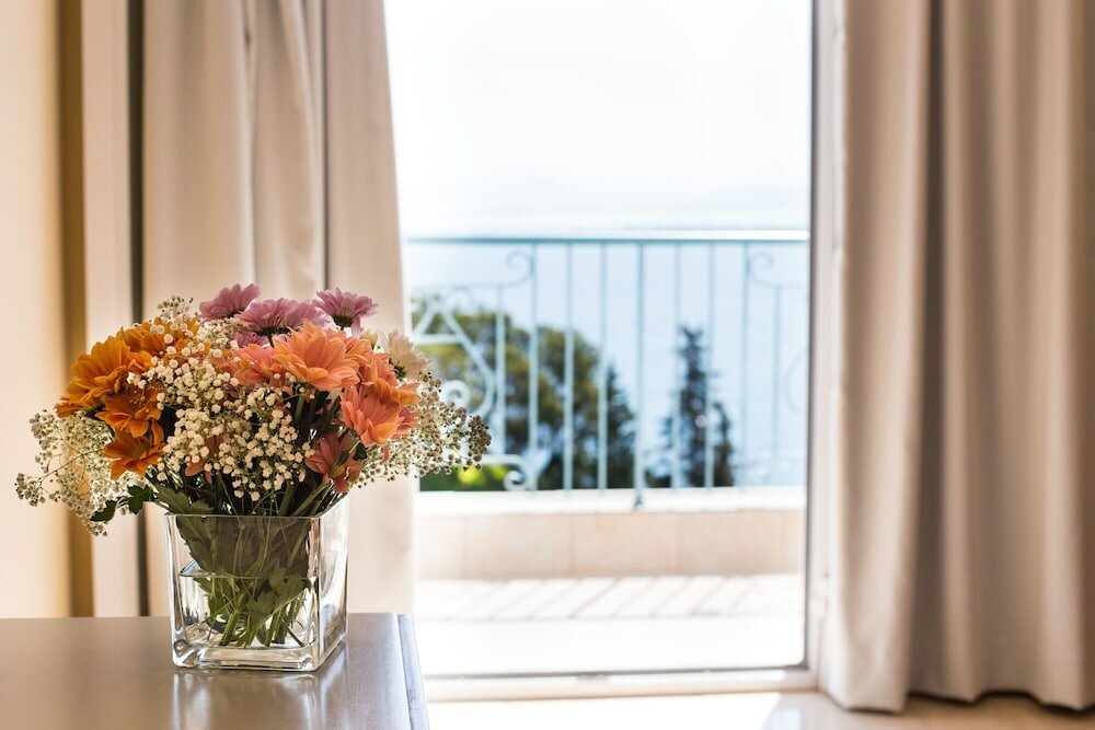 Фото Corfu Aquamarine