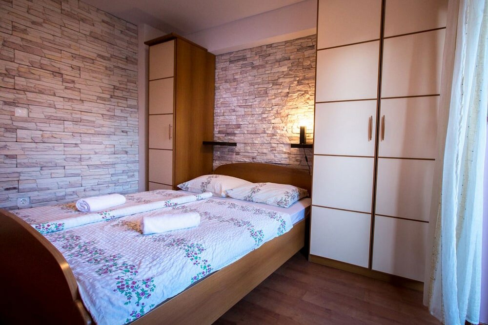 Фото Apartment Sanic Rab 2