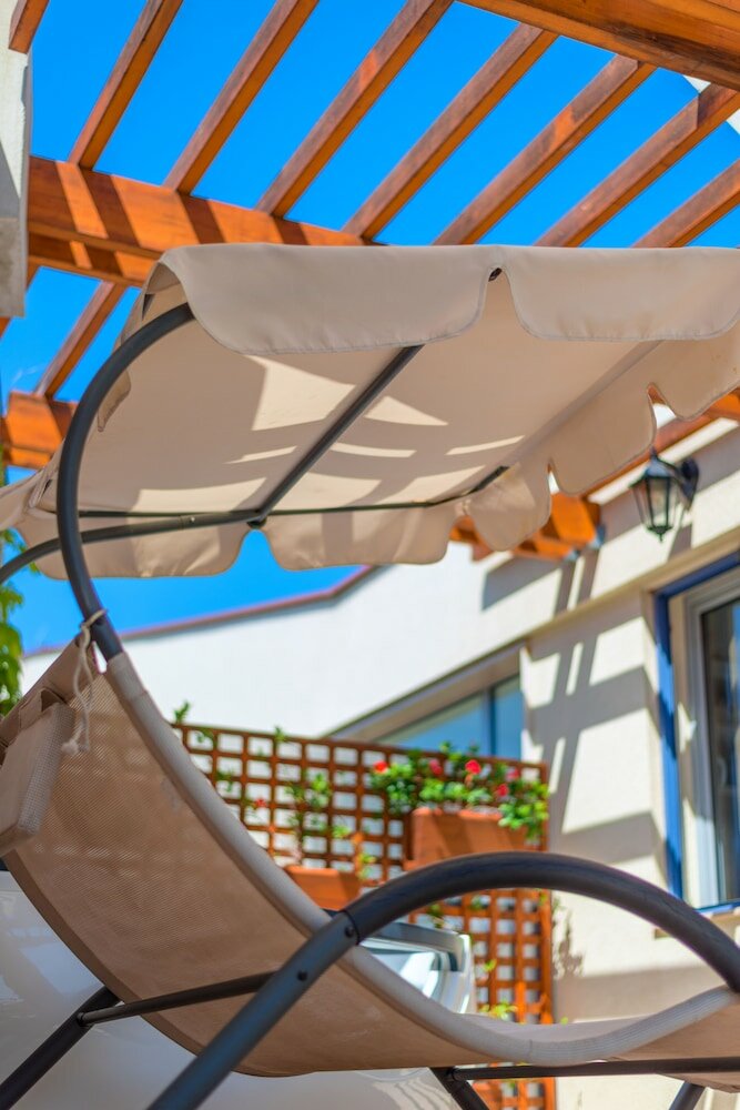 Фото Apart hotel MS Katunjanin