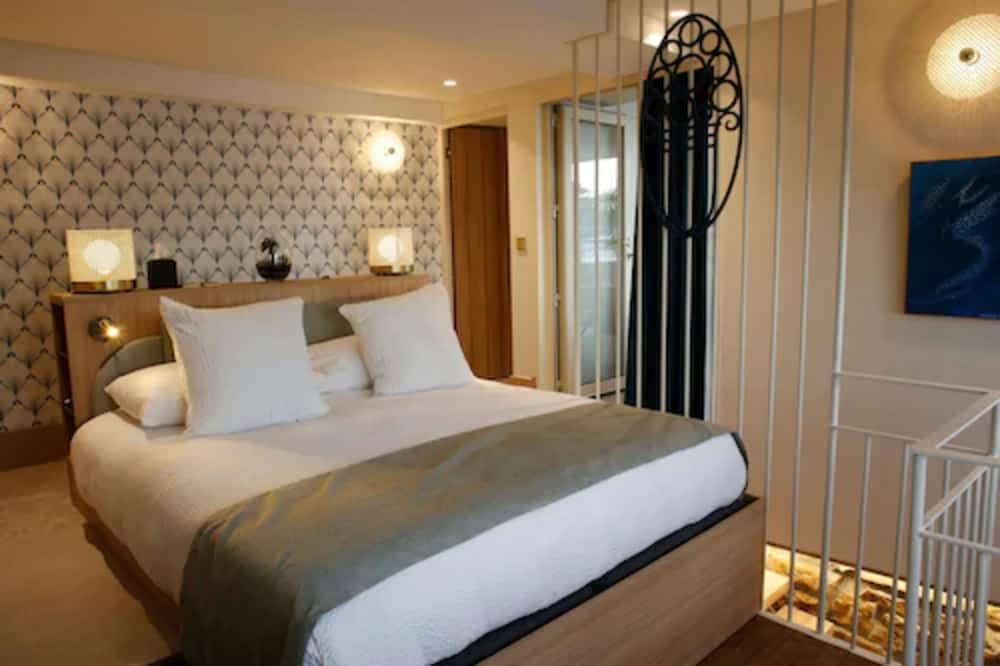 Фото Splendid Hotel