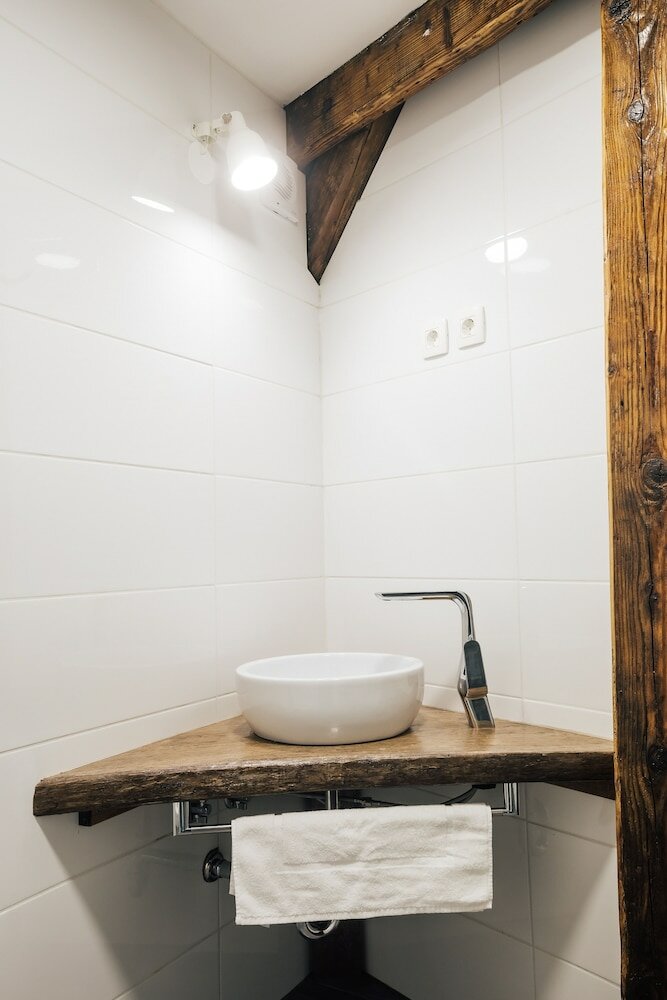 Фото K3 Central Park Apartments