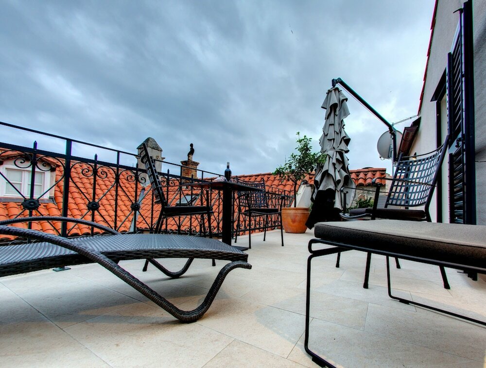 Фото Guesthouse Forty Four