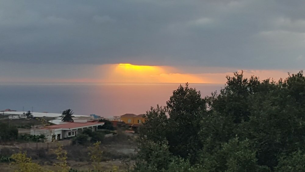 Фото Chalet Anagato