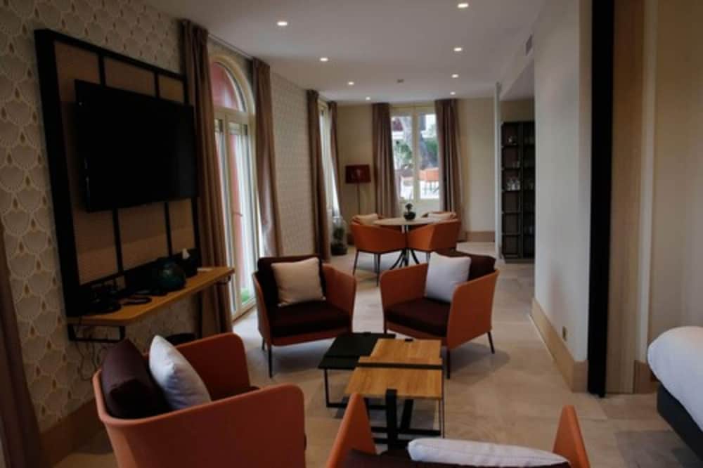 Фото Splendid Hotel