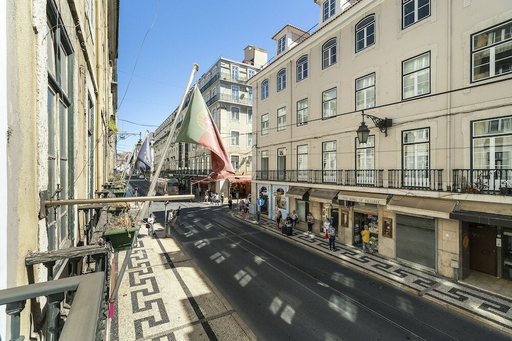 Фото Best of the Best II by Gonzalo's Home