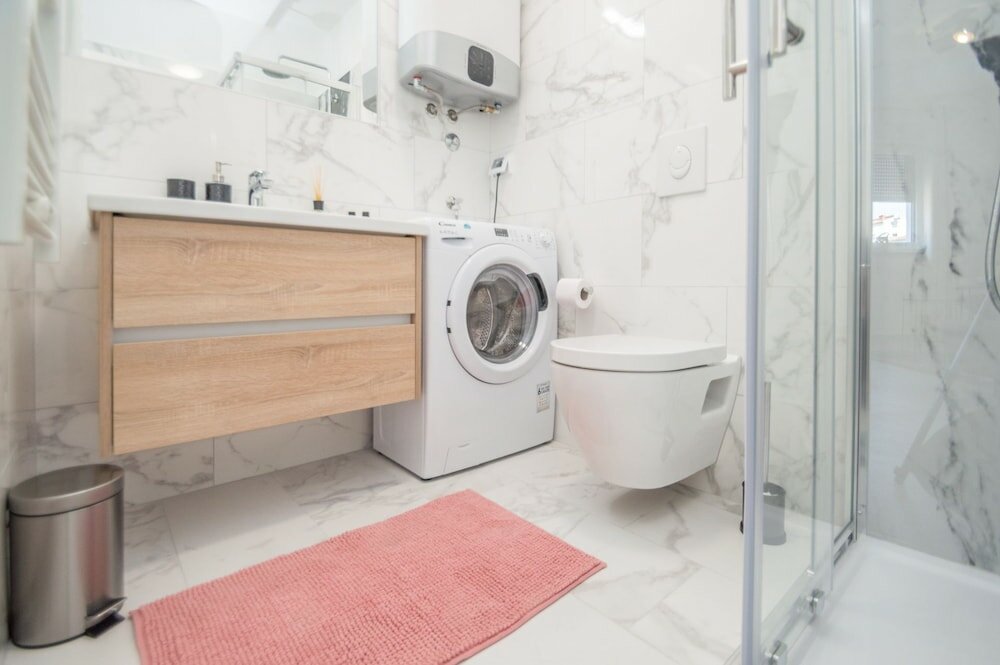 Фото Exclusive City Apartments