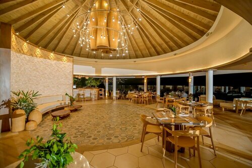 Гостиница Sea Horse Ranch Villas by Caribe Stays в Сосуа