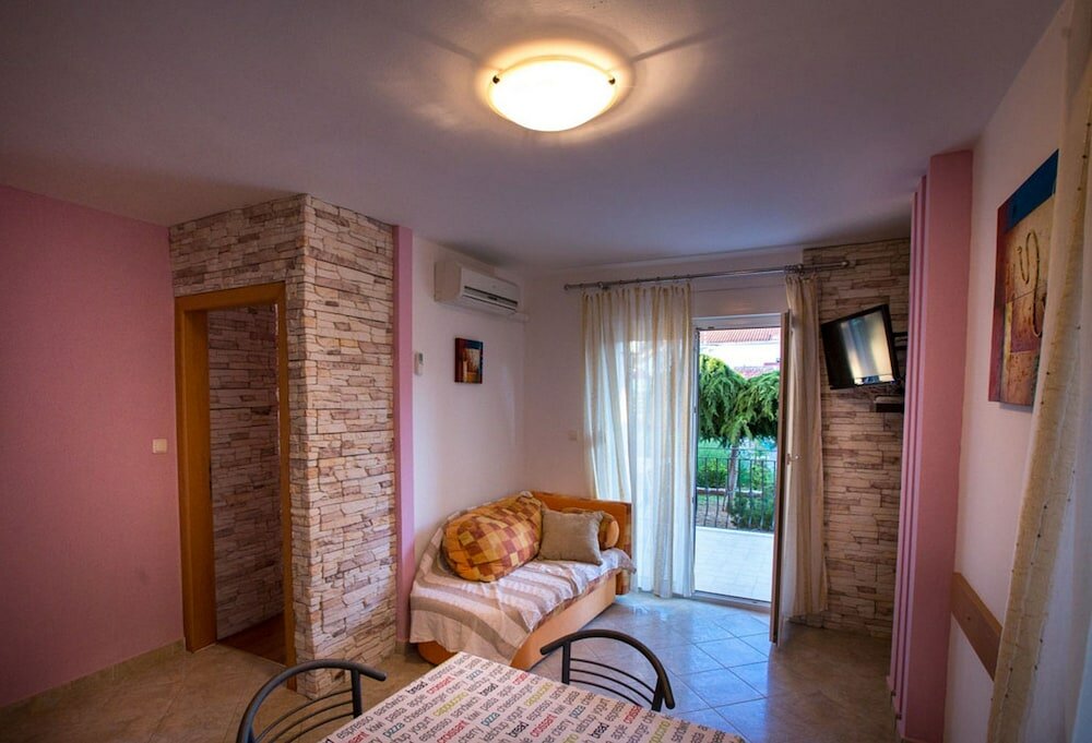Фото Apartment Sanic Rab 2