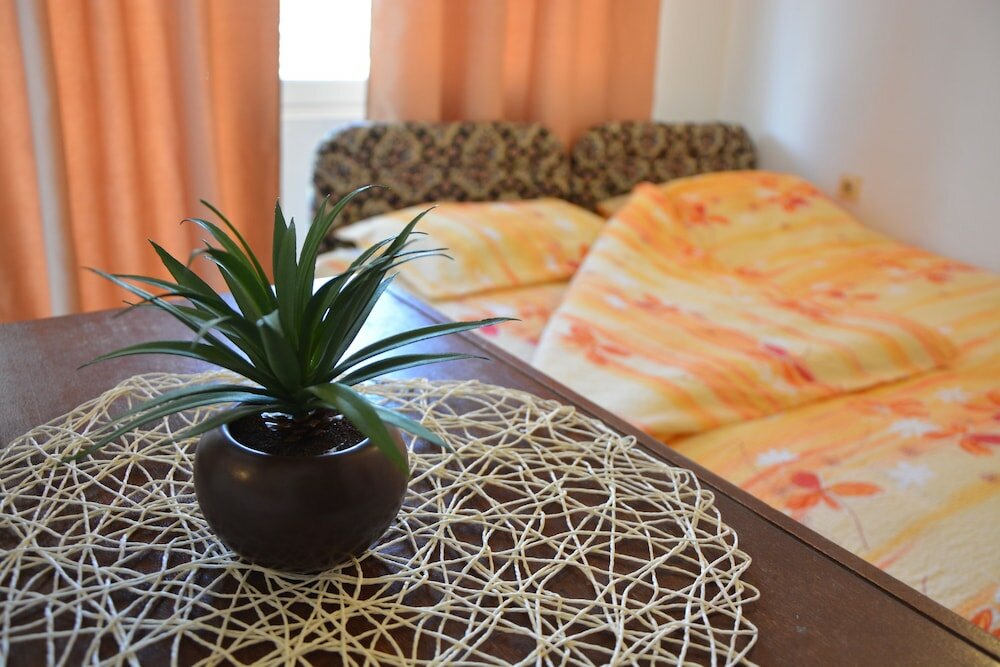 Фото Guest House Vera