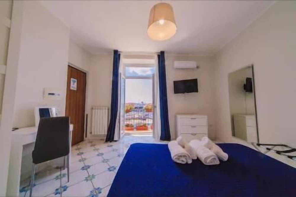 Фото Casa Adele b&b