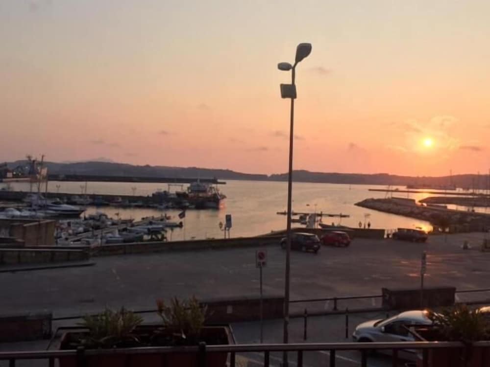 Фото Casa Adele b&b