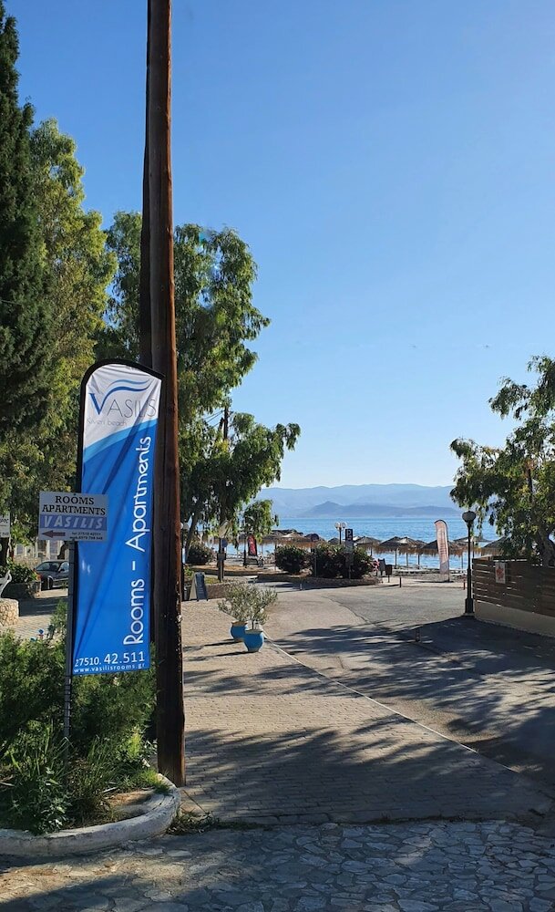 Фото Vasilis Studios